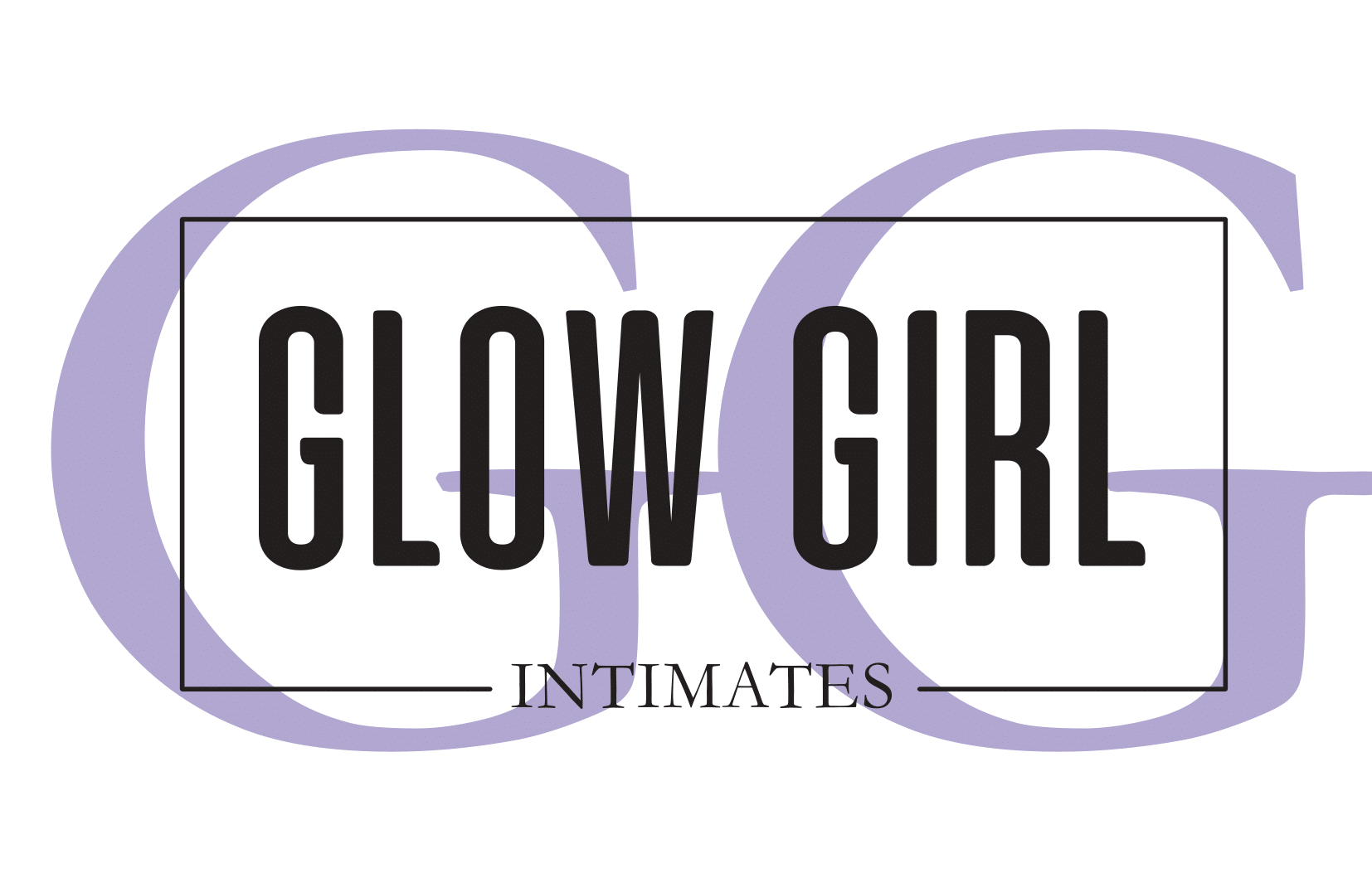 Glow Girl Intimates